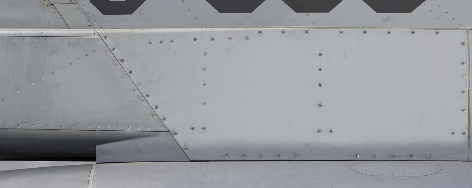 MetalAircraft0094 Free Background Texture aircraft metal F16 panel